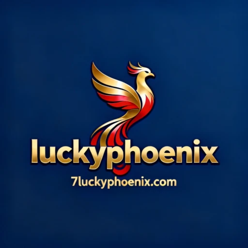 luckyphoenix
