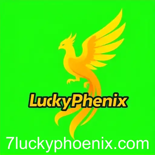 The Impact of Gaming on Global Culture