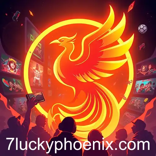 luckyphoenix