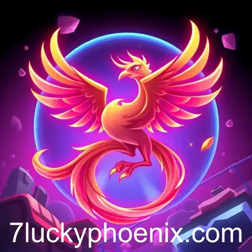 The Rise of LuckyPhoenix in the Gaming World