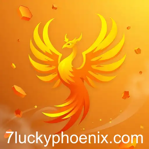 The Rise of LuckyPhoenix in Online Gaming